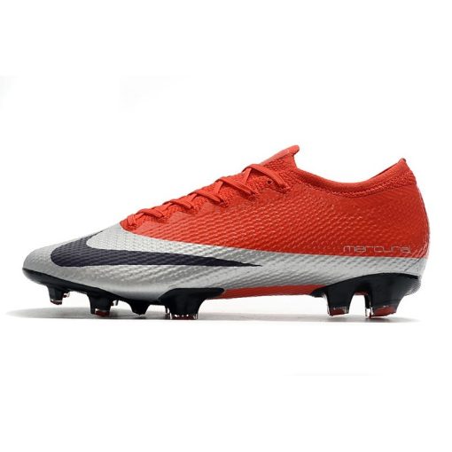 Nike Mercurial Vapor 13 Elite FG ACC Future DNA Rood Zilver Zwart_2.jpg